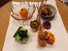 -虎吟こぎん