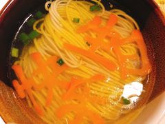 -南京金陵饭店