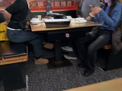 -烤匠麻辣烤鱼(万象城店)