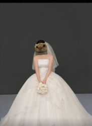 -雅云婚纱摄影工作室旗舰店