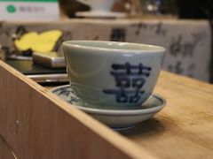 -悟饮门市景店
