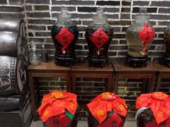 -天禧(西溪店)