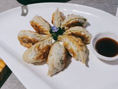 -凯逸轩·匠心粤菜(中城名仕汇店)