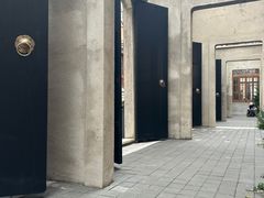 -丰盛里