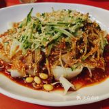 0元探店开奖了❤️❤️❤️宁夏手抓肉