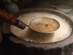 -佬麻雀·新湘菜(珠海金发购物中心店)