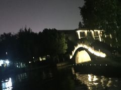 -西湖天地