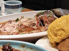 -蔡家酒楼(一德街店)