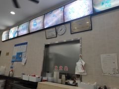-珊珊小笼馆(仙霞路店)
