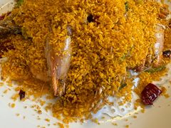 -温岭人家(红花北路店)