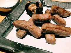 -本逸·割烹料理(湖墅店)