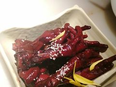 -桂满陇-十里风荷(合生汇店)