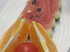 -小城故事·地道宁波味(月湖盛园店)