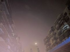 -天津瀚金佰九号温泉酒店(南楼地铁站店)