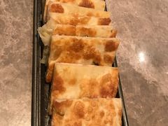 -106餐厅(山水文园店)