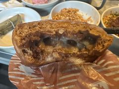 -壹小馆.皇城老妈(成都太古里店)