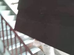 -上海公兴搬家搬场公司