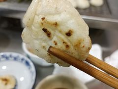 -陈小肠自助火盆烧烤(海门渔村美食街店)
