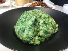 -怡得观滇餐厅·地道昆明菜·1996(海埂大坝店)