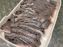 -竹叶涮肉坊(总店)