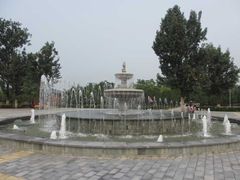 -北京东方普罗旺斯薰衣草庄园