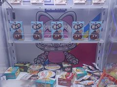 -奇奇乐园(上海仲盛世界商城店)