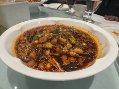 -眉州东坡(民族园店)