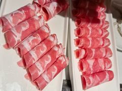 -海底捞火锅(外滩店)