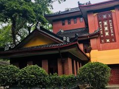 -桂林独秀峰王城景区
