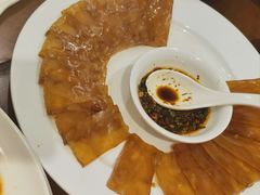 -李氏八大件老菜馆(万宝街店)