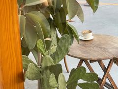 -AHAVA·Fang Baking Studio