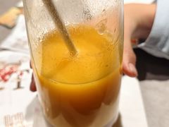 -水木锦堂·自助铁板烧(五道口购物中心店)