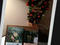 -宫七SPA·高端Massage(浦东大道店)