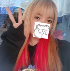 -IDESIGN艾迪赛 美学