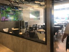 -野萃山·潮汕厚果汁(十亩地店)