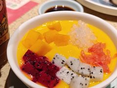 -点都德(长泰广场店)