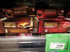 -AEON永旺(东方宝泰店)