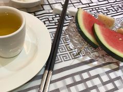 -松雅轩商务婚礼生日(同和店)