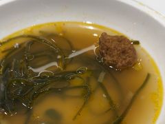 -临潼印象·特色陕菜