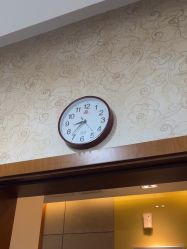 -苏亚医美·高端注射明星整形机构