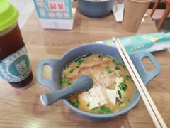 -魏家凉皮(协和店)