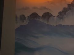 -39°·叁十九度·浴足SPA(龙湖滨江天街总店)
