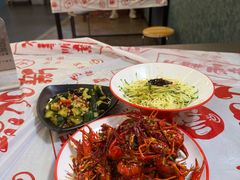 -万达广场(武汉菱角湖店)