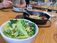 -FreshCo鲜途·西厨(大良店)