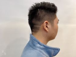 -PE SALON