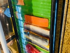 -天骄国际酒店·布拉格西餐厅(白石湖店)