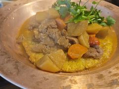 -吃饭皇帝大(合生汇店)