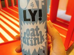 -Dough&Joe团憩(瑞虹天地月亮湾店)