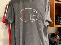 -宁波杉井奥特莱斯广场