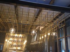 -源本清茶(顺城购物中心店)